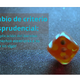 El Tribunal Supremo permite aplicar el baremo 35/2015 a hechos ocurridos con anterioridad. Cambio de Criterio jurisprudencial